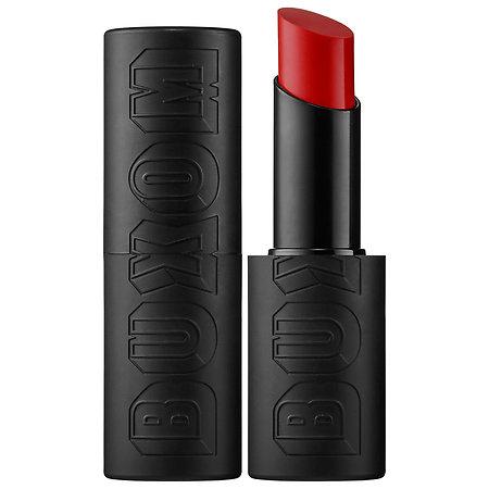 Buxom Big & Sexy&trade; Bold Gel Lipstick Toxic Cherry 0.09 Oz/ 2.55 G