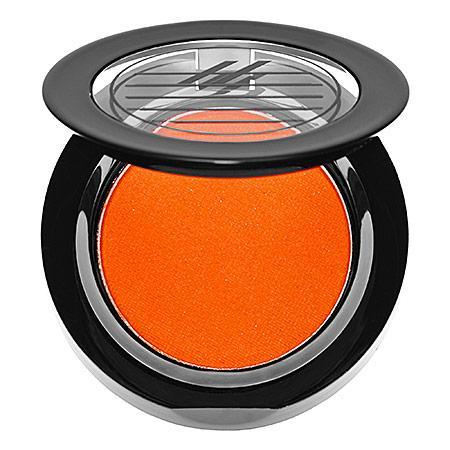 Ardency Inn Modster Manuka Honey Enriched Pigments Tangerine 0.06 Oz