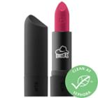 Bite Beauty Roadtrip Limited Edition Amuse Bouche Lipstick Collection #biteofdallas