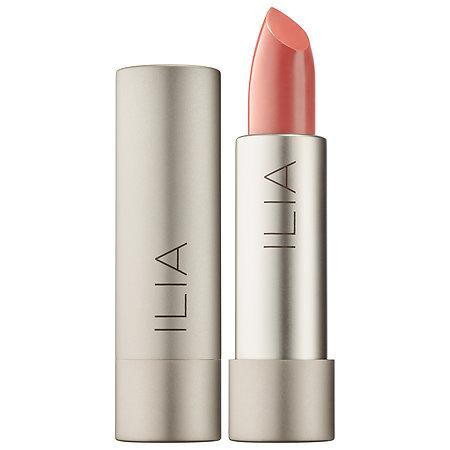 Ilia Lipstick Funnel Of Love 0.14 Oz/ 4 G