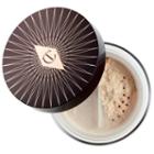 Charlotte Tilbury Charlotte's Genius Under Eye & Face Magic Setting Powder 2