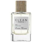 Clean Reserve Smoked Vetiver 3.4 Oz Eau De Parfum Spray