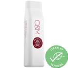 O & M Hydrate & Conquer(tm) Shampoo 11.8 Oz/ 350 Ml