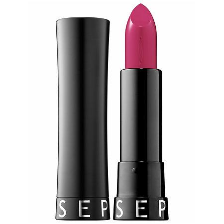 Sephora Collection Rouge Shine Lipstick No. 20 Fairy Tale - Glossy 0.13 Oz