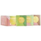 Golde Turmeric Tonic Blend Sachet Trio Set 12 Sticks