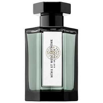 L'artisan Parfumeur Mure Et Musc Extreme 3.4 Oz/ 100 Ml Eau De Parfum Spray