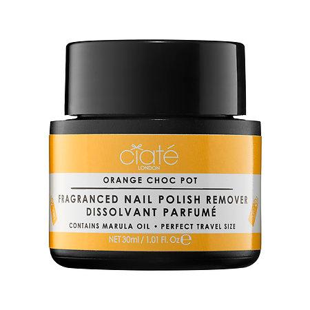 Ciate London Choc Pot Orange 1.01 Oz