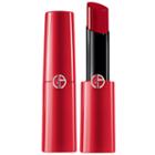 Giorgio Armani Beauty Ecstasy Shine Lipstick 400 Four Hundred 0.10 Oz/ 3 G