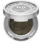 Urban Decay Moondust Eyeshadow Scorpio 0.05 Oz