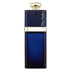 Dior Dior Addict Eau De Parfum 1.7 Oz/ 50 Ml Eau De Parfum Spray