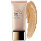 Estee Lauder Double Wear Light Stay-in-place Makeup Intensity 4.5