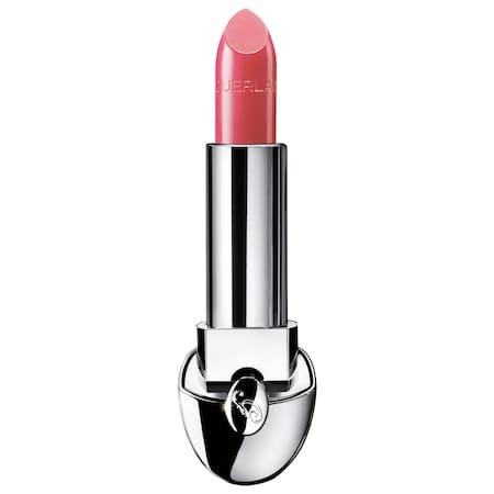 Guerlain Rouge G Customizable Lipstick Bullet N-62 0.12 Oz/ 3.5 G