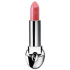 Guerlain Rouge G Customizable Lipstick Bullet N-62 0.12 Oz/ 3.5 G
