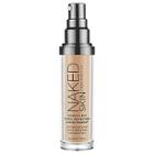 Urban Decay Naked Skin Weightless Ultra Definition Liquid Makeup 3 1 Oz