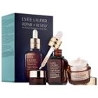 Estee Lauder Anti-aging Set