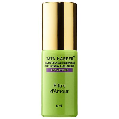 Tata Harper Aromatic Love Potion 0.16 Oz/ 5 Ml