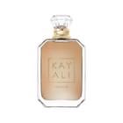 Huda Beauty Kayali Vanilla 28 1.7oz/50ml Eau De Parfum Spray