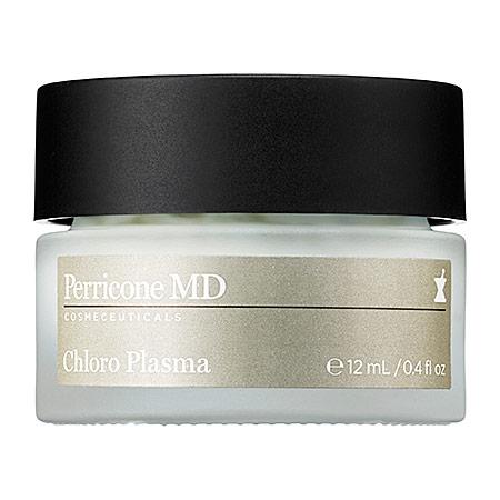 Perricone Md Chloro Plasma Purifying Mask 0.4 Oz