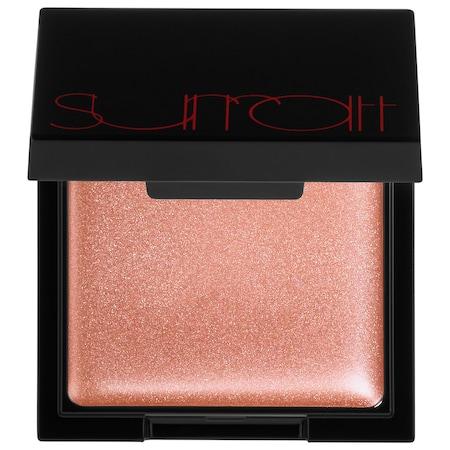 Surratt Beauty Lid Lacquer Hadaka