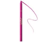 Tarte Tarteist&trade; Lip Crayon Turnt Up 0.01 Oz/ 0.28 G