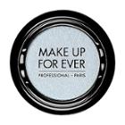 Make Up For Ever Artist Shadow Eyeshadow And Powder Blush D200 Crystalline Mauve Turquoise (diamond) 0.07 Oz/ 2.2 G