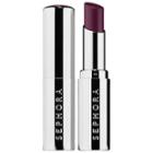Sephora Collection Rouge Lacquer 06 Who Run The World? 0.1oz/3g