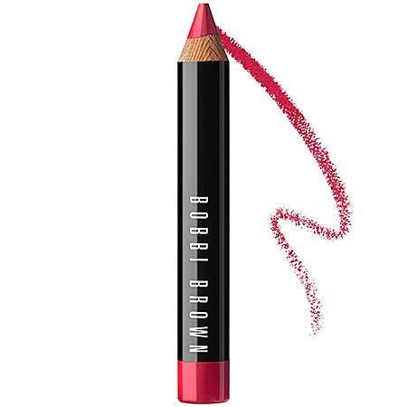 Bobbi Brown Art Stick Electric Pink 0.20 Oz