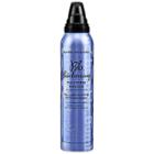 Bumble And Bumble Thickening Full Form Volume Mousse 5 Oz