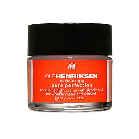 Ole Henriksen Pure Perfection 1.7 Oz