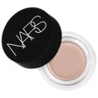 Nars Soft Matte Complete Concealer Crme Brulee 0.21 Oz/ 6.21 Ml