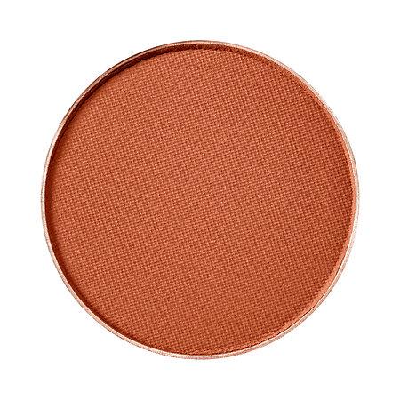 Anastasia Beverly Hills Eye Shadow Singles Brick 0.059 Oz/ 1.67 G