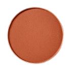 Anastasia Beverly Hills Eye Shadow Singles Brick 0.059 Oz/ 1.67 G