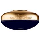 Guerlain Orchide Impriale The Cream 1.6 Oz/ 50 Ml