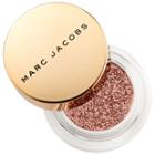 Marc Jacobs Beauty See-quins Glam Glitter Eyeshadow Gleam Girl 82