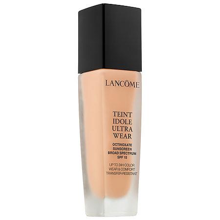 Lancome Teint Idole Ultra Long Wear Foundation 425 Bisque W 1 Oz/ 30 Ml
