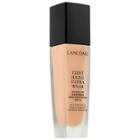 Lancome Teint Idole Ultra Long Wear Foundation 425 Bisque W 1 Oz/ 30 Ml