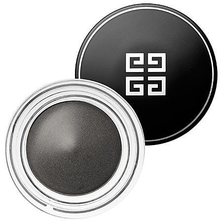 Givenchy Ombre Couture Cream Eyeshadow 7 Gris Organza 0.14 Oz