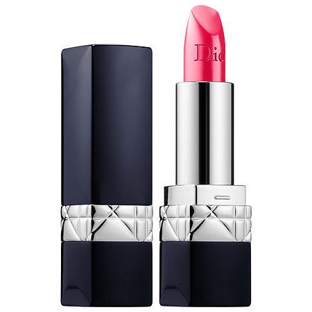 Dior Rouge Dior Lipstick 520 Feel Good 0.12 Oz