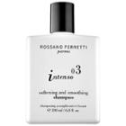 Rossano Ferretti Parma Intenso 03 Softening And Smoothing Shampoo 6.8 Oz