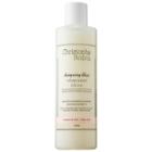 Christophe Robin Delicate Volumizing Shampoo With Rose Extracts 8.33 Oz/ 246 Ml