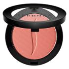 Sephora Collection Colorful Blush Sunbaked 05 0.11 Oz