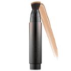 Surratt Beauty Surreal Skin Foundation Wand Surreal Skin 10 0.5 Oz