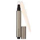 Laura Mercier Candleglow Concealer And Highlighter 1 0.07 Oz/ 2.2 Ml
