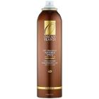 Oscar Blandi Pronto Dry Shampoo Invisible Spray 5 Oz