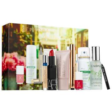 Sephora Favorites Chic It Easy