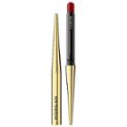 Hourglass Confession Ultra Slim High Intensity Refillable Lipstick Secretly 0.3 Oz/ 9 G