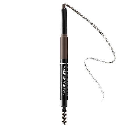 Make Up For Ever Pro Sculpting Brow 50 0.01 Oz