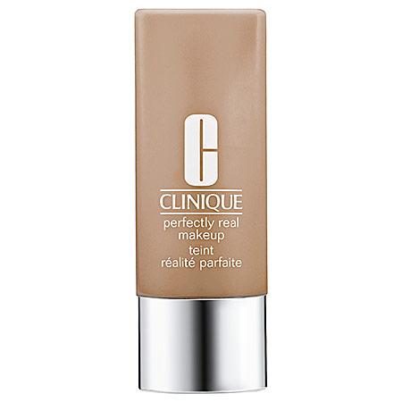 Clinique Perfectly Real&trade; Makeup Shade 31 1 Oz