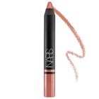 Nars Satin Lip Pencil Isola Bella 0.07 Oz