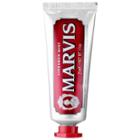 Marvis Cinnamon Mint Toothpaste Mini 1.3 Oz